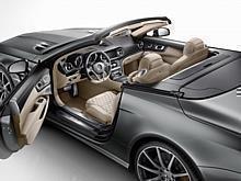 Mercedes-Benz SL-Klasse, SL 65 AMG „45th ANNIVERSARY“